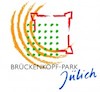 logo_bkp~100x@45.jpg