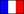 Francais translate